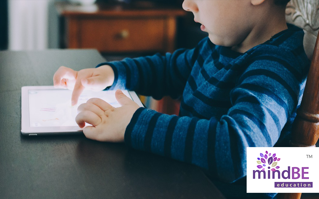 20 Best Apps for Kids