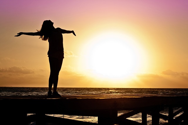 Emotions Quotes- Mindfulness