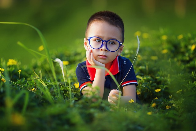 Identifying Emotions- Mindfulness