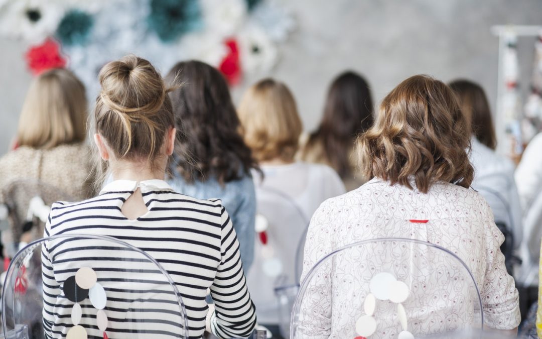 Depression and parenting tweens