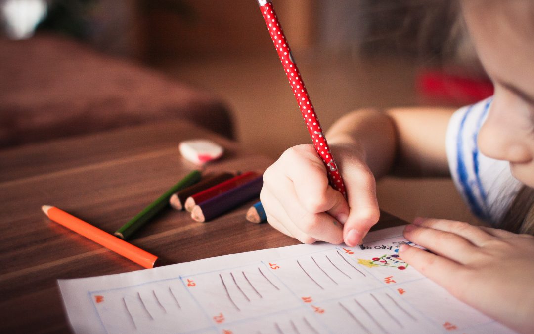 10 fun breathwork activities for preschoolers