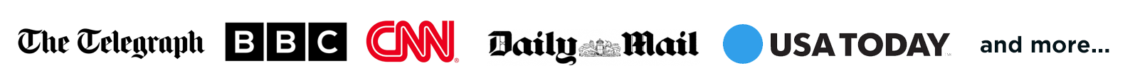 as-seen-logo